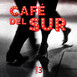 Cafe Sur