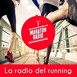 Maraton Radio Eto