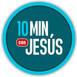 Diez minutos con Jesús