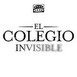 El Colegio Invisible