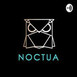 Noctua-Andromeda Capital