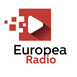 Lo mejor de Europea Radio