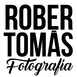 Hablemos de Fotografía con Rober Tomás