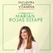 Marián Rojas-Estapé