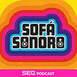 Sofá Sonoro - About Music