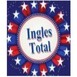Inglés Total