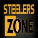 Steelers Zone