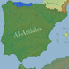 La Reconquista (de Covadonga a las Navas de Tolosa)