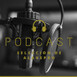Podcast (selección de ALAVEPRO)