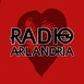 RADIO ARLANDRIA