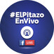 Entrevistas #ElPitazoEnVivo