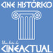CineActual: Cine histórico
