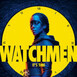 Watchmen Hbo