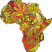 Historia de Africa