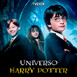 Universo Harry Potter