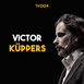 Victor Küppers