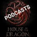 La Casa del Dragon