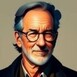 ELDT Steven Spielberg
