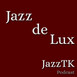 Jazz de Lux