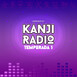 Kanji Radio (Temporada 1)
