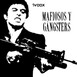 Mafiosos y Gangsters