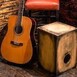 Colección música criolla - Perú
