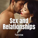 Sex and Relationships Trends