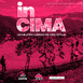 In Cima - Las mejores subidas del Giro d'Italia