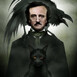 Audiolibros de Edgar Allan Poe
