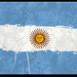 Emprendimiento Argentino