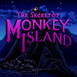 Monkey Island (Podcasts)