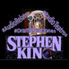 Audio Relatos de STEPHEN KING