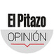 Entrevistas de artículos de opinión de El Pitazo Radio