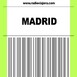 Qué ver en... Madrid