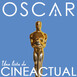 CineActual: Oscar