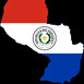 Historia de Paraguay