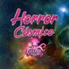 Horror Cósmico | Audiolibro - Relatos - Ficción Sonora | Terror y Nada Más Listas