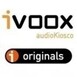 Programas exclusivos para Mecenas de Ivoox
