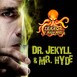 El extraño caso del Dr. Jekyll y Mr. Hyde (Robert Louis Stevenson) | Audiolibro | Terror y Nada Más Listas
