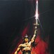 Audiolibros de Conan el Bárbaro