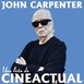 CineActual: John Carpenter