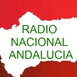 Radio Happy Spain