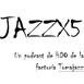 JazzX5