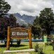 El Bolson, Patagonia Argentina