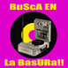 CUÑAS (Busca En La Basura!! Radioshow )