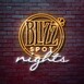 Temporada 3: Blizzspot Nights