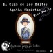 El Club de los Martes, Agatha Christie