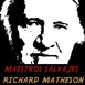 Maestros: Richard Matheson