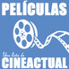 CineActual: Películas