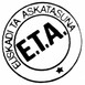 Los crímenes de ETA ('40 años', RadioYa)